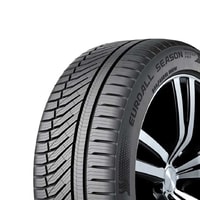 235/50R18 101W XL Falken Euroall Season As220 Pro M+S 3PMSF